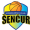 Sencur
