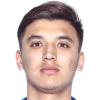 Aslan Adil