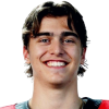 William Vezina