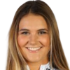 Laura Pirovano