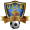 USC Kita