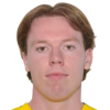 Joachim Lundhagebakken