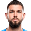 Maxime Crepeau