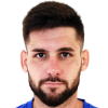 Milan Makaric