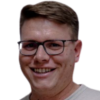 Christoph Wurm