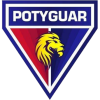 Potyguar Seridoense