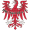 Brandenburger