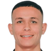 Ahmed Hawash