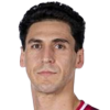 Marco Ramos