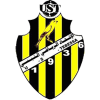 Tebessa