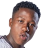 Prince Ndlovu