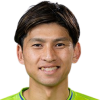 Kazunari Ono