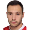 Lazar Milosev