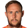 Niklas Dannevang