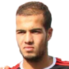 Ibrahim Bekakchi