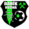 Ruzina