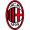 AC Milan U19