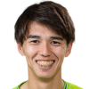 Yoshihiro Nakano