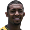 Ryan Guilherme