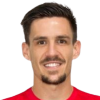 Ivan Guzman