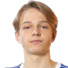 Filip Werner