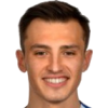 Stefan Mladenovic