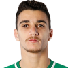 Dan Biton