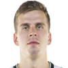 Volodymyr Gerun