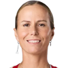 Varvara Lepchenko
