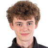 Jamie O’Malley