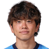 Tatsuya Hasegawa