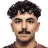 Zaid Al Shammari