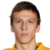 Oliver Farkas