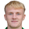 Owen Foster