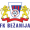 Bezanija