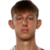 Jakub Wilczek