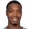 Lonnie Walker