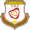 Cobresol