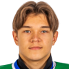 Alexander Filippov