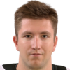 Adam Hradil