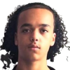 Jaden Maghoma