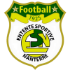 Nanterre