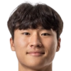 Sang-Bin Jeong