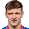 Ryan McKay