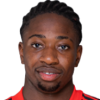 Alexandre Pierre