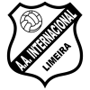 Inter de Limeira U20