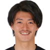 Shota Suzuki