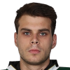 Kristof Nagy