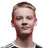 Samuel Pasanen