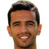 Joao Vieira